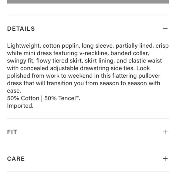 Rails Ivy Dress - Picture 11 of 11